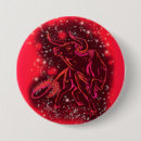 Search for amazed buttons Animal