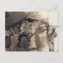 Search for pen and ink drawing postcards 19th