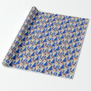Search for virgin mary wrapping paper Religious