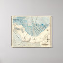 Search for parcel posters Map