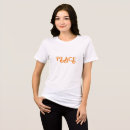 Recherche de un monde vêtements Pour elle