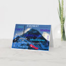 Search for everest cards Nepal
