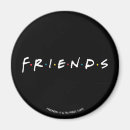 Search for 90s sitcoms magnets Recognizable logo