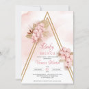Recherche de orchidées blanches invitations Toute personne
