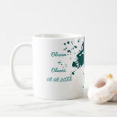 Search for paint splashes mugs Fun