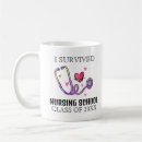 Search for i heart nursing mugs Medicine