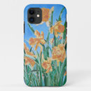 Recherche de ampoule iphone coques Fleurs