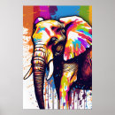 Search for elephant art Digital