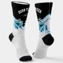 Recherche de de bébé chaussettes Toute personne
