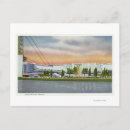 Search for electrics postcards Electrical