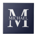Search for navy blue tiles Elegant