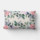 Search for purple floral pillows Beautiful