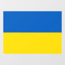 Search for stop signs Ukraine