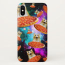 Search for cool space iphone cases Funny