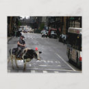 Search for cops postcards City