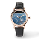 Search for chain watches Earth