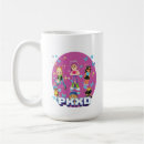 Search for fun and games mugs For kids