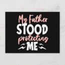 Search for protecting postcards Retro