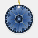 Search for new age ornaments Mandala
