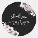 Search for purple white black stickers Modern