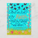 Recherche de citations papillon vœux cartes Bleu