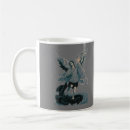 Search for michael mugs Traditional