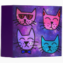 Search for cool cat binders Pet