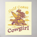 Search for cowgirl art Cowboy