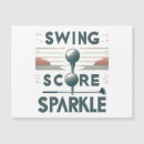 Search for dance calendars Sparkle
