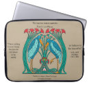 Search for william morris laptop cases Birds