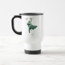 Search for planet comics mugs Super hero
