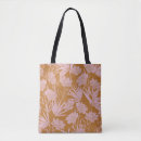 Search for retro modern bags Floral