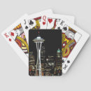 Search for seattle skyline Travel destinations