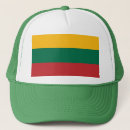 Recherche de decorative casquettes Pour tous