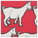 Recherche de bovids Animal