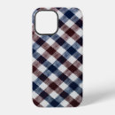 Search for decorate iphone cases Light