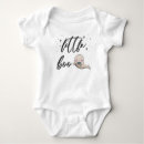 Search for halloween baby boy bodysuits Little boo