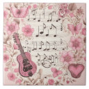 Search for musical tiles Sheet music