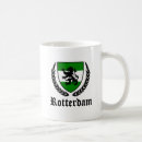 Search for rotterdam mugs Holland