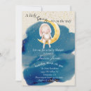 Search for star baby shower invitations Bunny
