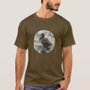 Search for duck pond tshirts Water