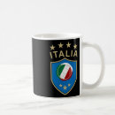 Search for italy soccer mugs Sports