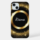 Search for dazzling iphone cases For her