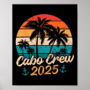 Search for mexico vacation posters Cruise