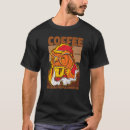 Search for annoying people tshirts Sayings
