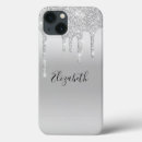 Search for dripping glitter iphone cases Sparkly