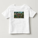 Recherche de mark twain tshirts Elmira