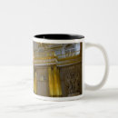 Search for lamp mugs Cindy miller hopkins