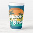 Search for laguna beach mugs Sunset