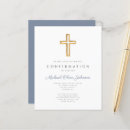 Search for on a budget invitations Cross